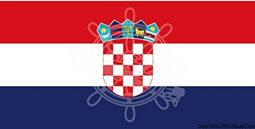 croacia