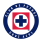 Cruz Azul | visita