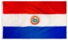 PARAGUAY | visita