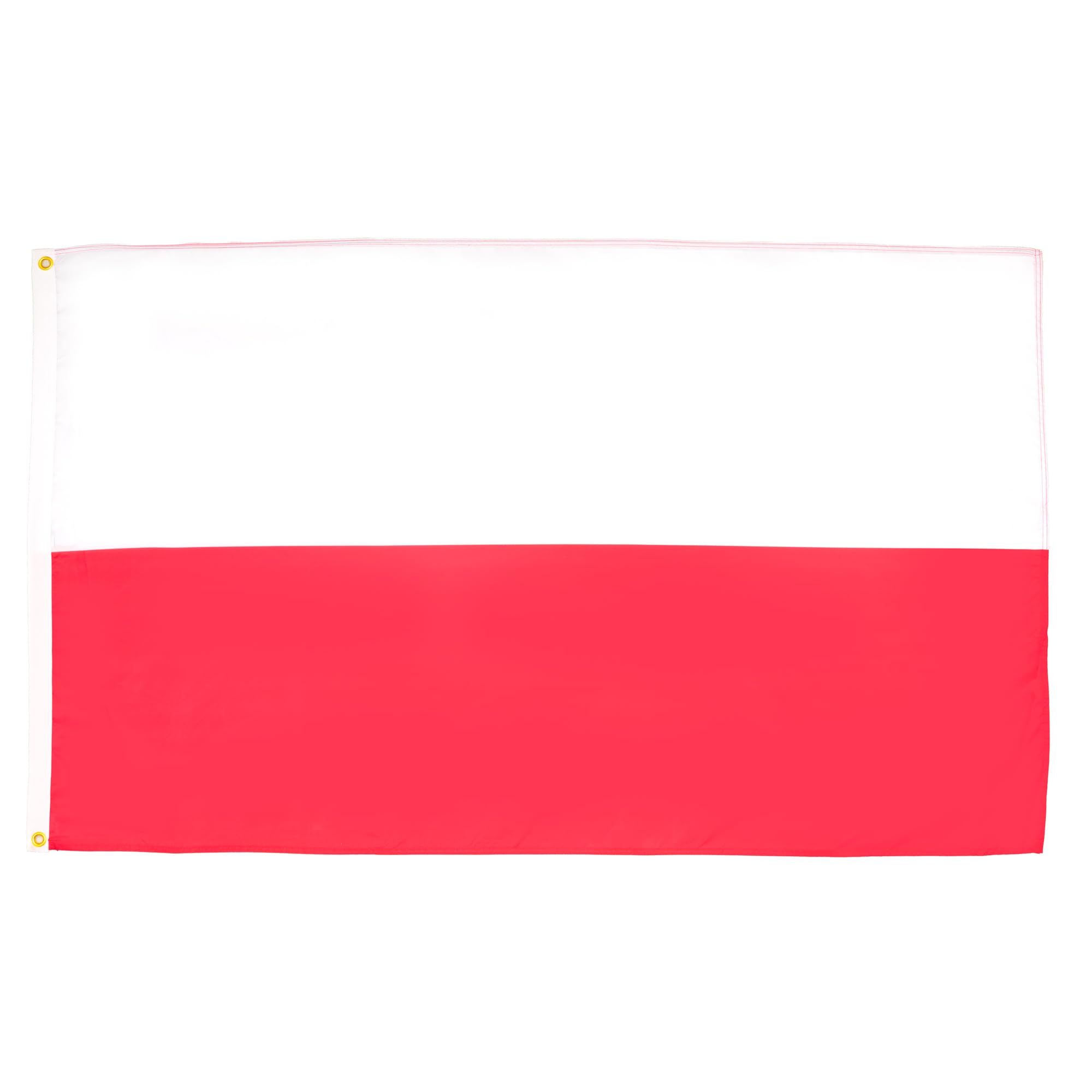 polonia