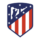 Atletico madrid | visita