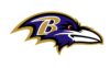 Ravens | local