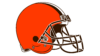 Browns | visita