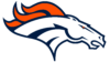 Broncos | local