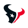 Texans | visita