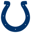 Colts | visita