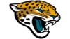 Jaguars | local