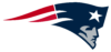 Patriots | local