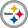 Steelers | visita