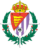 Real valladolid | local