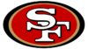 49ers | visita