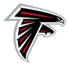 Falcons | local