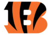 Bengals | local