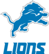 Lions | local