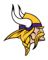 Vikings | local