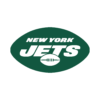 Jets | local