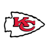 Chiefs | local