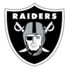 Raiders | visita