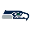 Seahawks | visita