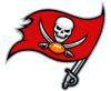 Buccaneers | visita