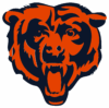 Chicago bears | local