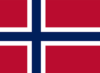 NORUEGA | visita